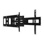 SOPORTE ARTICULADO XTECH PARA TELEVISOR PLANOS Y CURVOS DE 32" A 70" XTA475